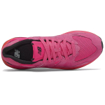 New Balance NB 5740 "The Romantic Choicethe"