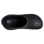 Crocs PU