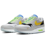 Nike Air Max 1