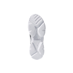 Reebok Royal Bridge 3