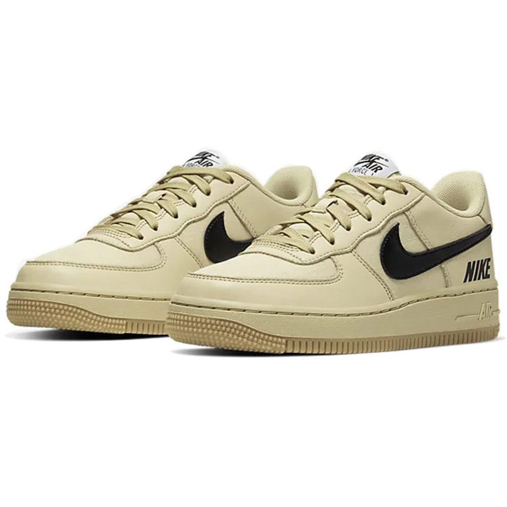 Nike Air Force 1 LV8 5