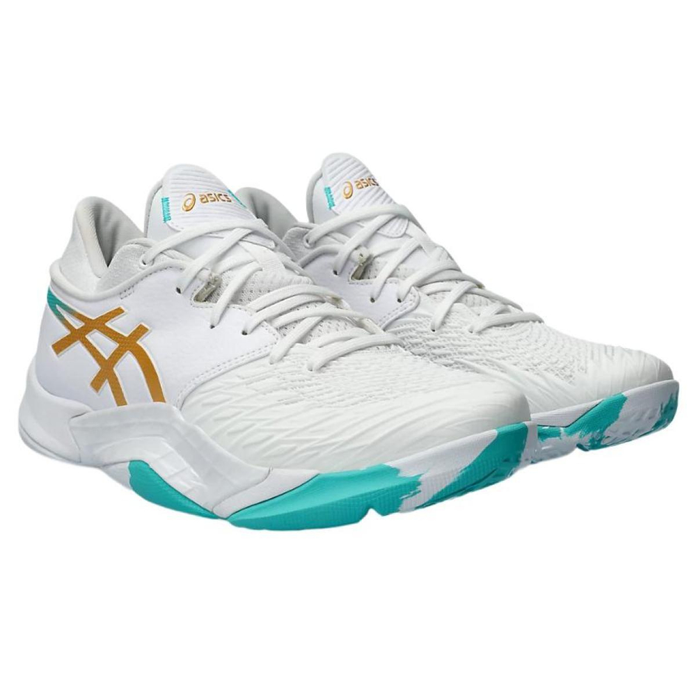 Asics Unpre Ars