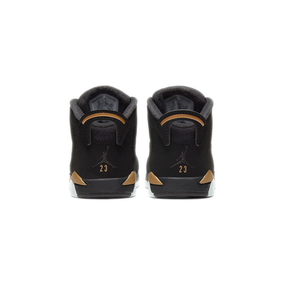 Jordan Air Jordan 6