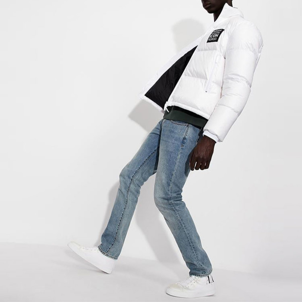 ARMANI EXCHANGE