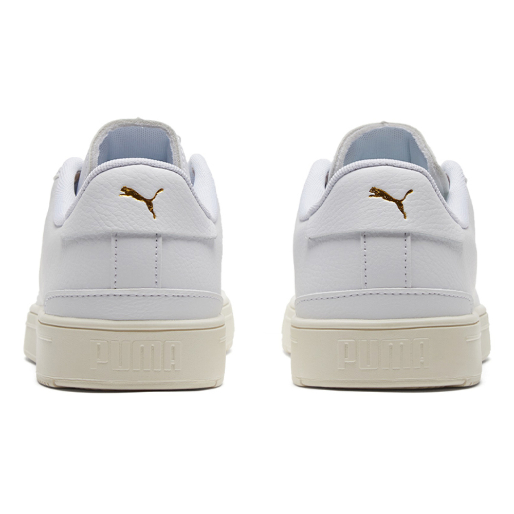 PUMA Serve Pro 1948
