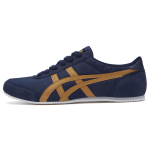 Onitsuka Tiger Track Trainer
