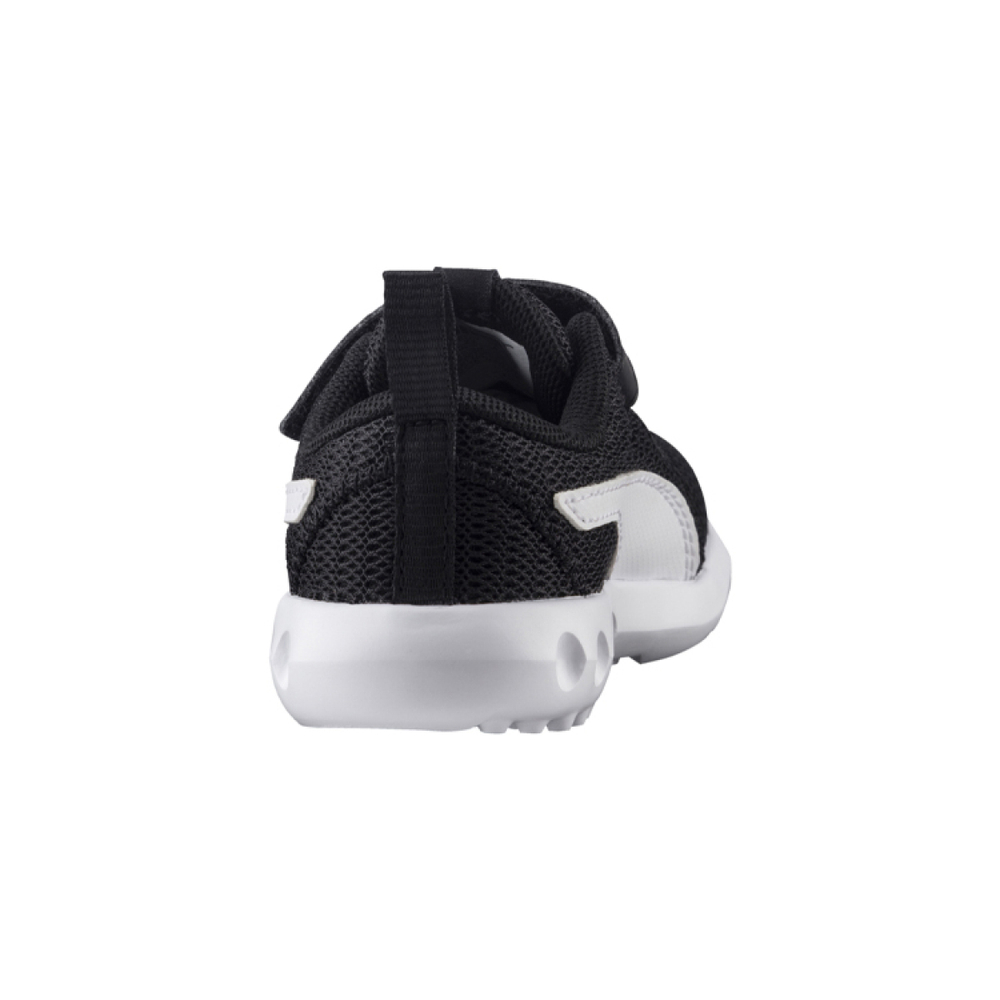 PUMA Carson 2 V