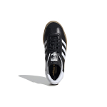 Adidas originals GAZELLE