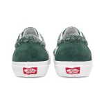 Vans Bold NI