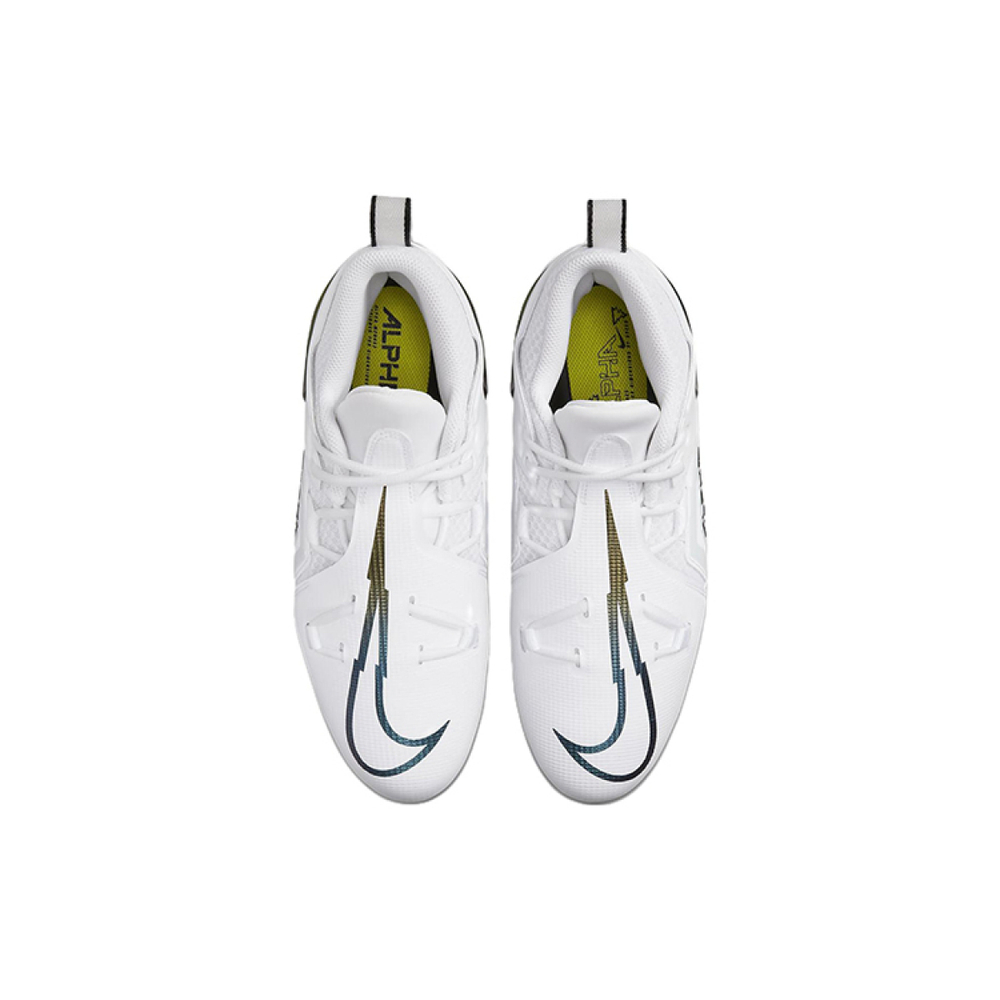 Nike Alpha Menace Pro 3