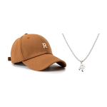 【 】 BAIJUAN LOGO R