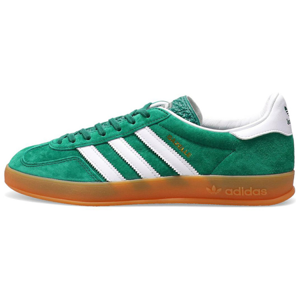 Adidas originals Gazelle Indoor