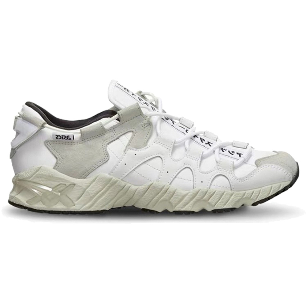 Asics Gel-Mai