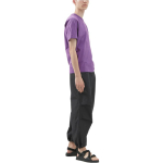 UNIQLO U SS23