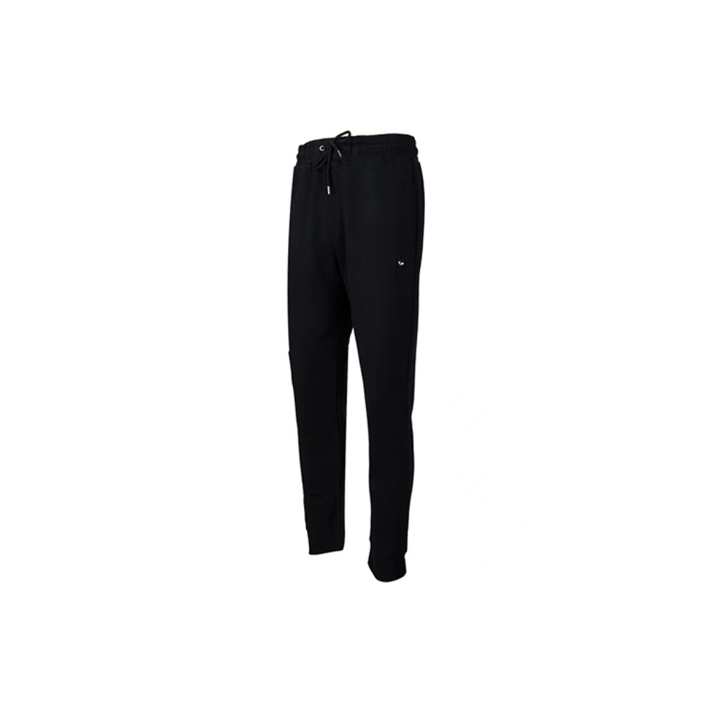 McQ Alexander McQueen