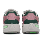 【 】 niko and ... x New Balance NB 725