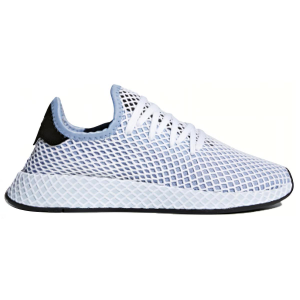 Adidas originals Deerupt Runner