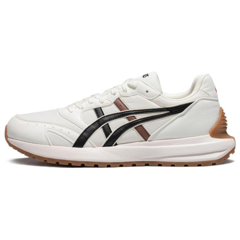 Asics Tarther Sc