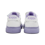 KAPPA KIDS