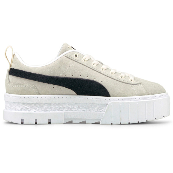 PUMA Mayze
