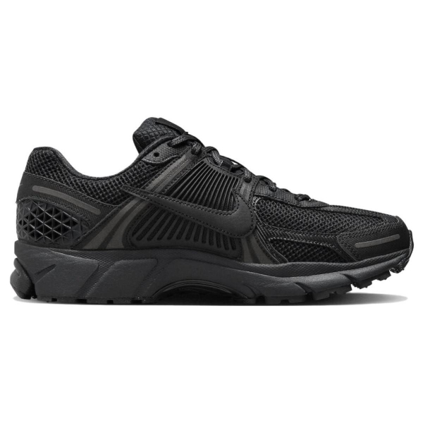 Nike Air Zoom Vomero 5