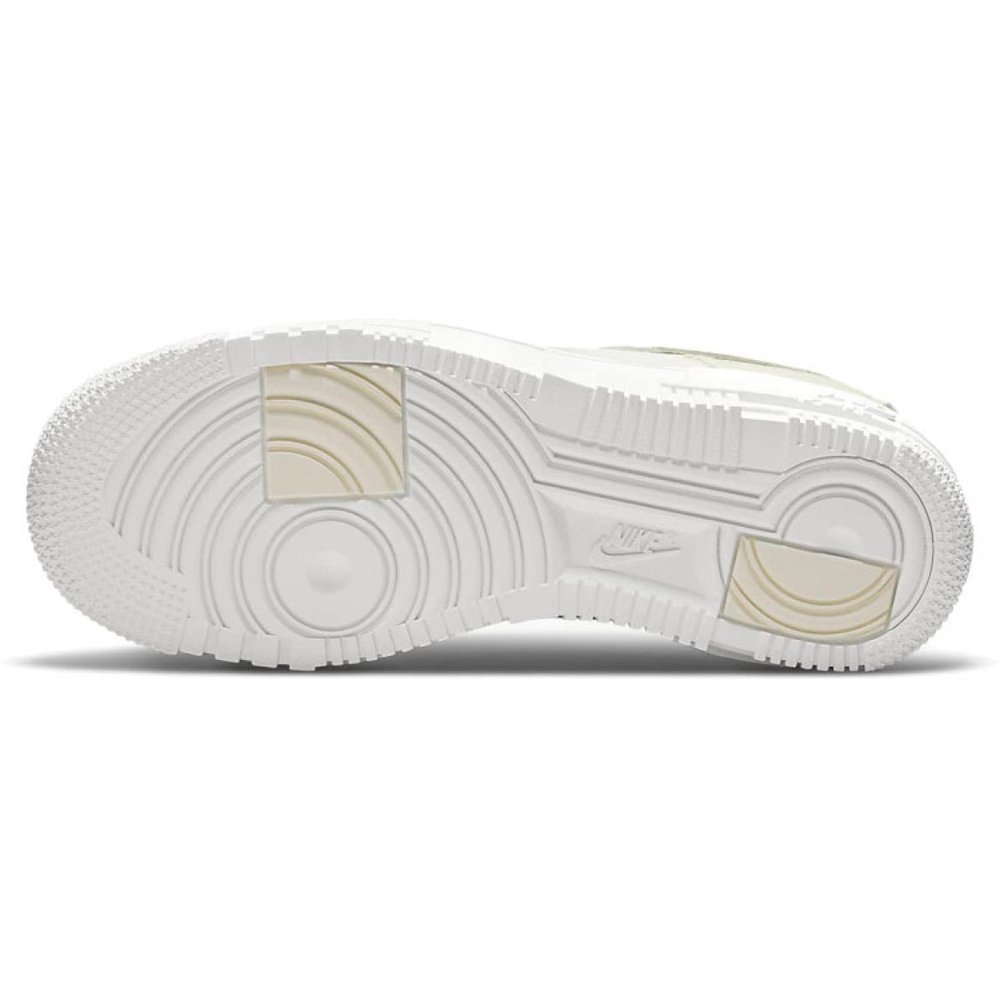 Nike Air Force 1 Pixel