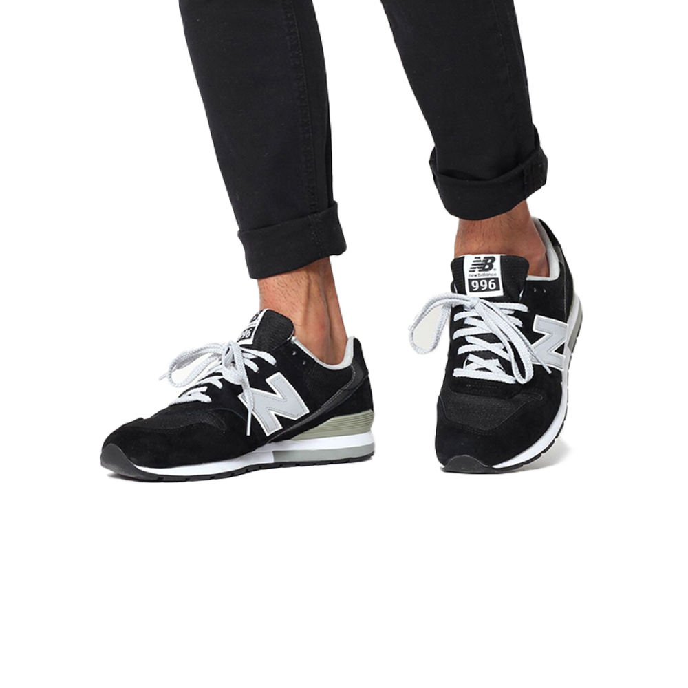 New Balance NB 996