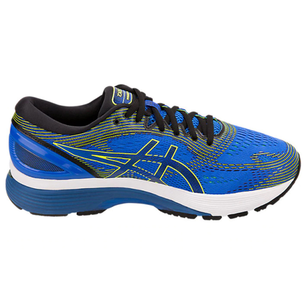 Asics GEL-Nimbus 21