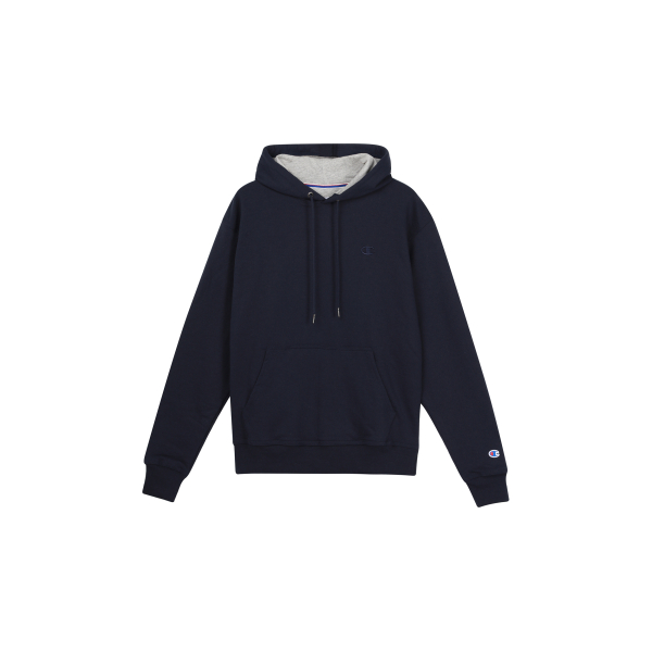 Champion