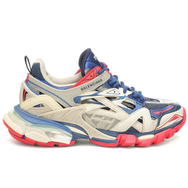 Balenciaga Track 2.0