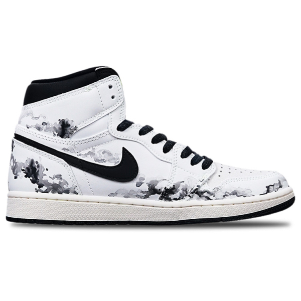 【 】 Jordan Air Jordan 1 Retro High OG