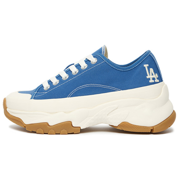 MLB Chunky Low