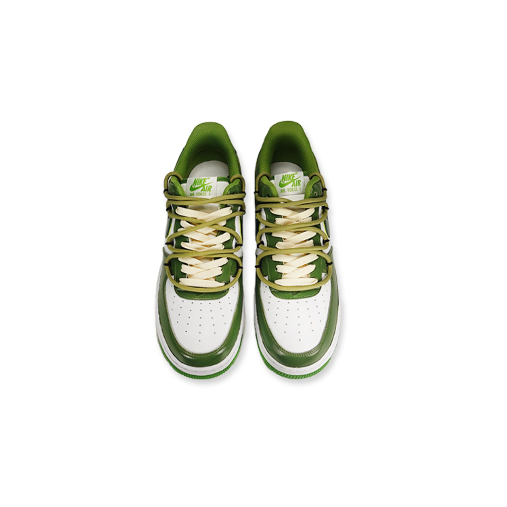 【 】 Nike Air Force 1 Low 07