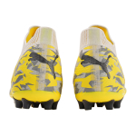 PUMA Future Ultimate MG（ ）