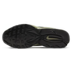 Nike Air Max Triax 96 Safari