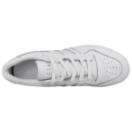 Adidas originals Rivalry low home of classics
