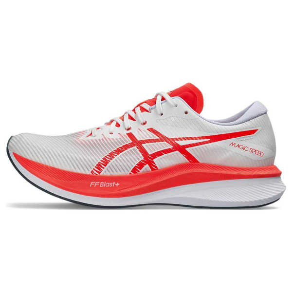Asics Magic Speed 3.0 PU