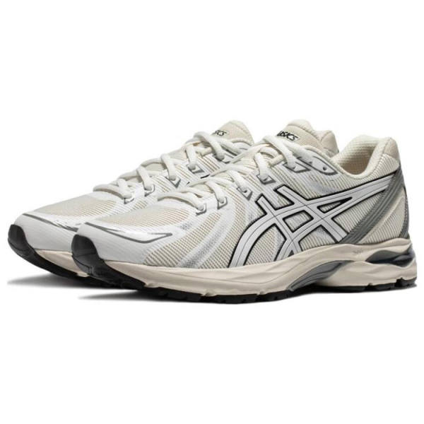 Asics Gel-Flux CN