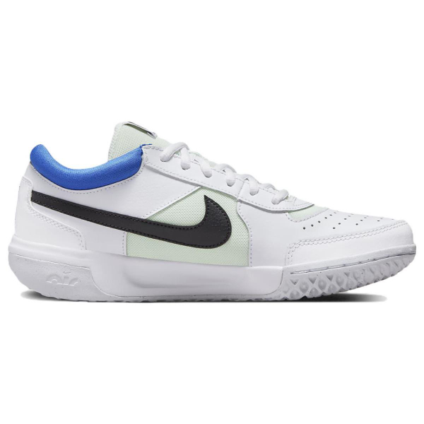 Nike Zoom Court Lite 3