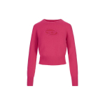 DIESEL FW23 OVAL-D Logo