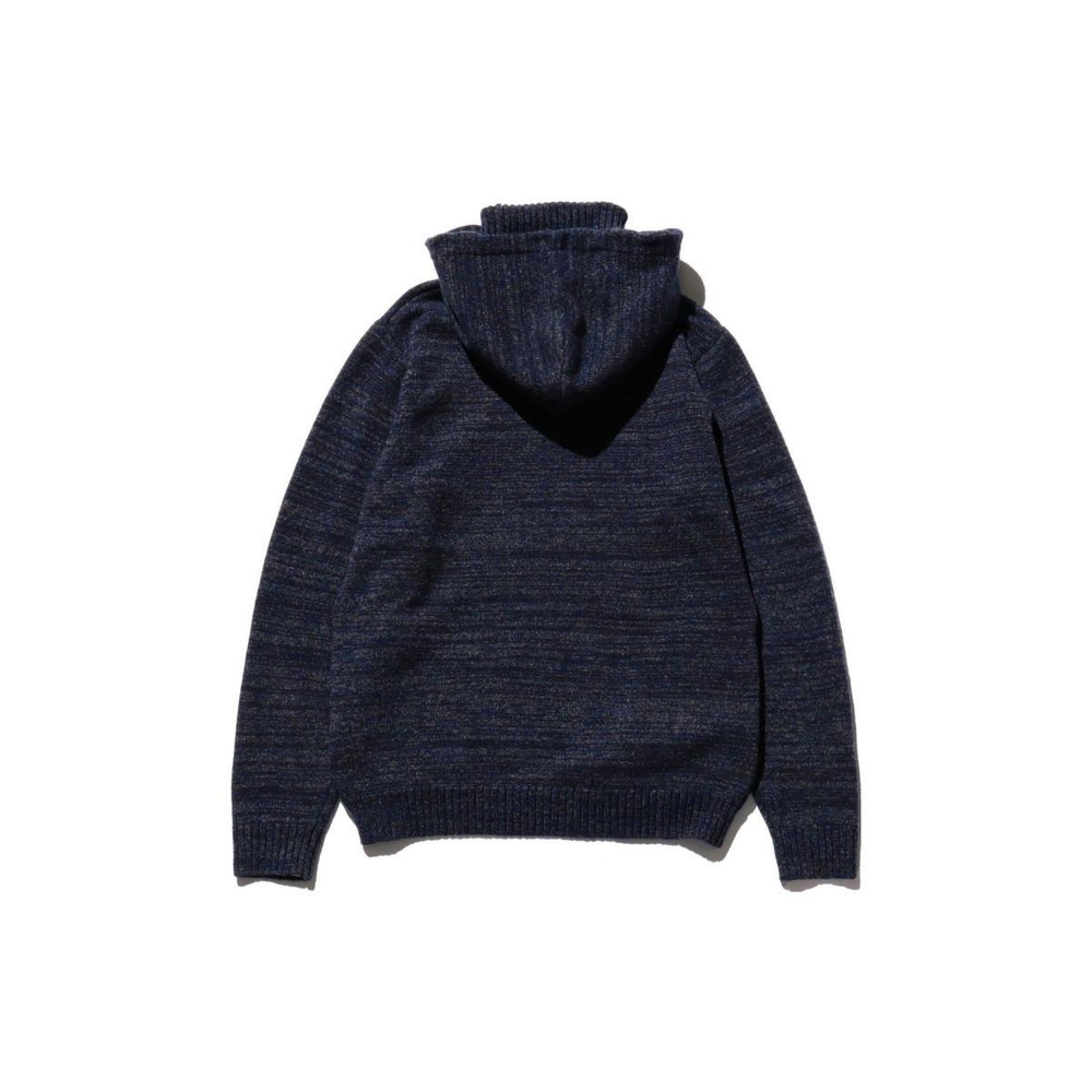 Beams FW23