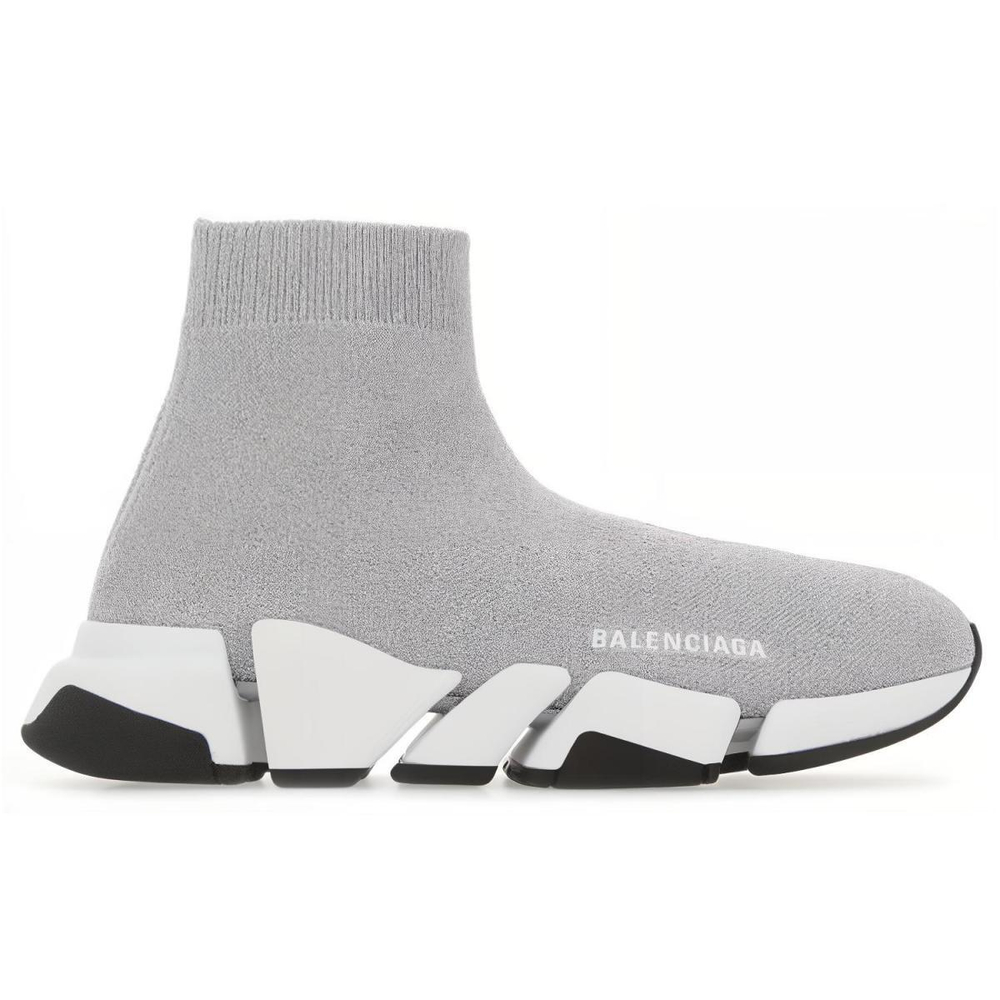 Balenciaga Speed 2.0