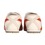 Onitsuka Tiger MEXICO 66 Vin