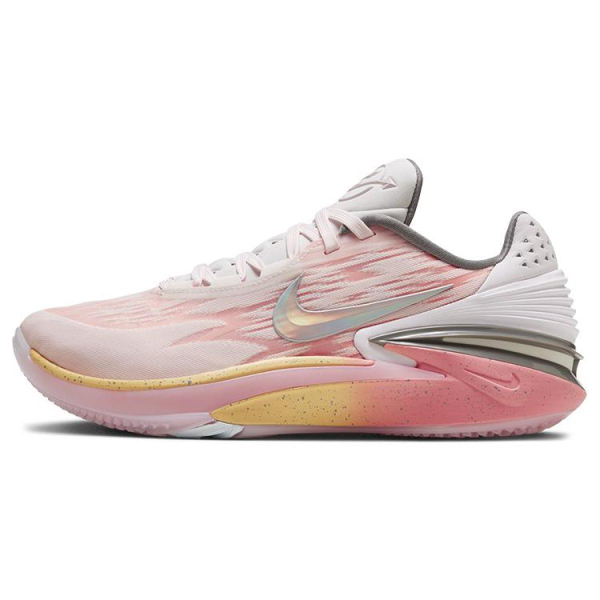 Nike Air Zoom G.T. Cut 2