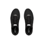 Under Armour Hovr Sonic 3