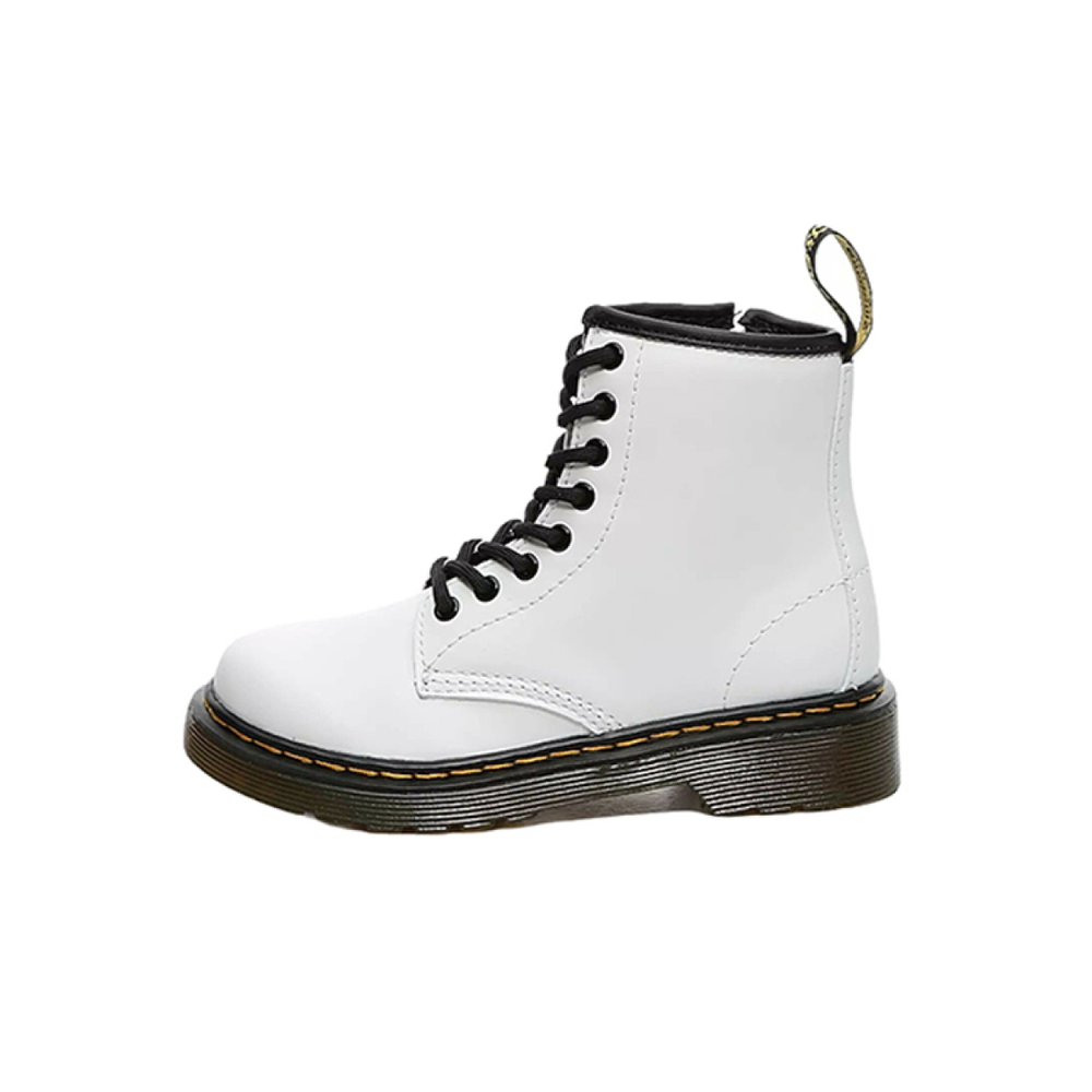 Dr.Martens 1460 Romario