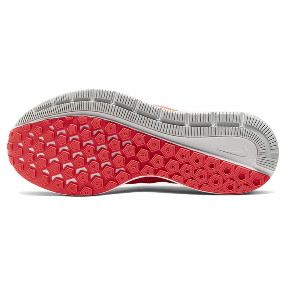 Nike Zoom Structure 22 PU