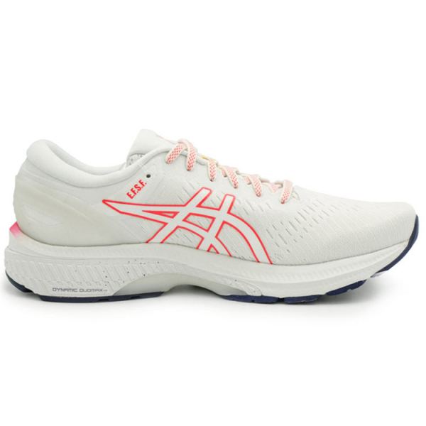 Asics Gel-Kayano 27