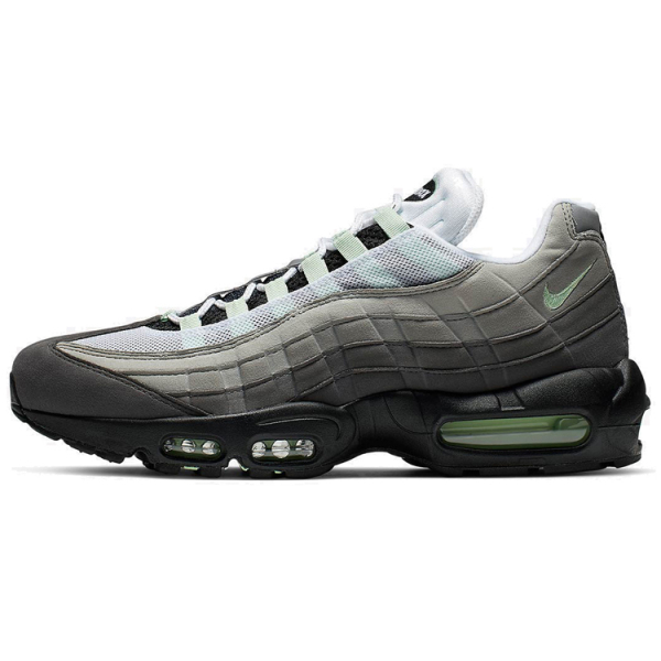 Nike Air Max 95 OG Fresh Mint