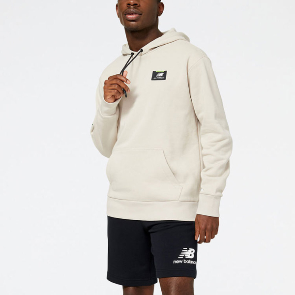 New Balance Logo